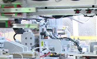 【會議】EPTC智能制造在電力金具應用技術研討會在青成功舉辦