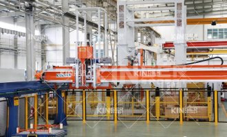 【建言獻(xiàn)策】人工智能賦能制造業(yè)，共建創(chuàng)新平臺(tái)，助力制造業(yè)轉(zhuǎn)型升級(jí)