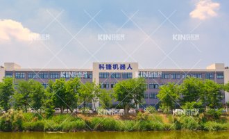 【公示】2021年固體廢物、危險(xiǎn)廢物產(chǎn)生量及處置情況