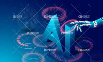 【產(chǎn)品動(dòng)態(tài)】無(wú)人駕駛刺激換電需求，機(jī)器人+AI 技術(shù)，驅(qū)動(dòng)未來(lái)能源與交通的新變革！