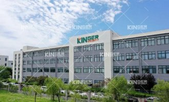 【喜訊】科捷機(jī)器人新能源汽車換電項(xiàng)目成功入圍山東省重點(diǎn)研發(fā)計(jì)劃（重大科技創(chuàng)新工程）！